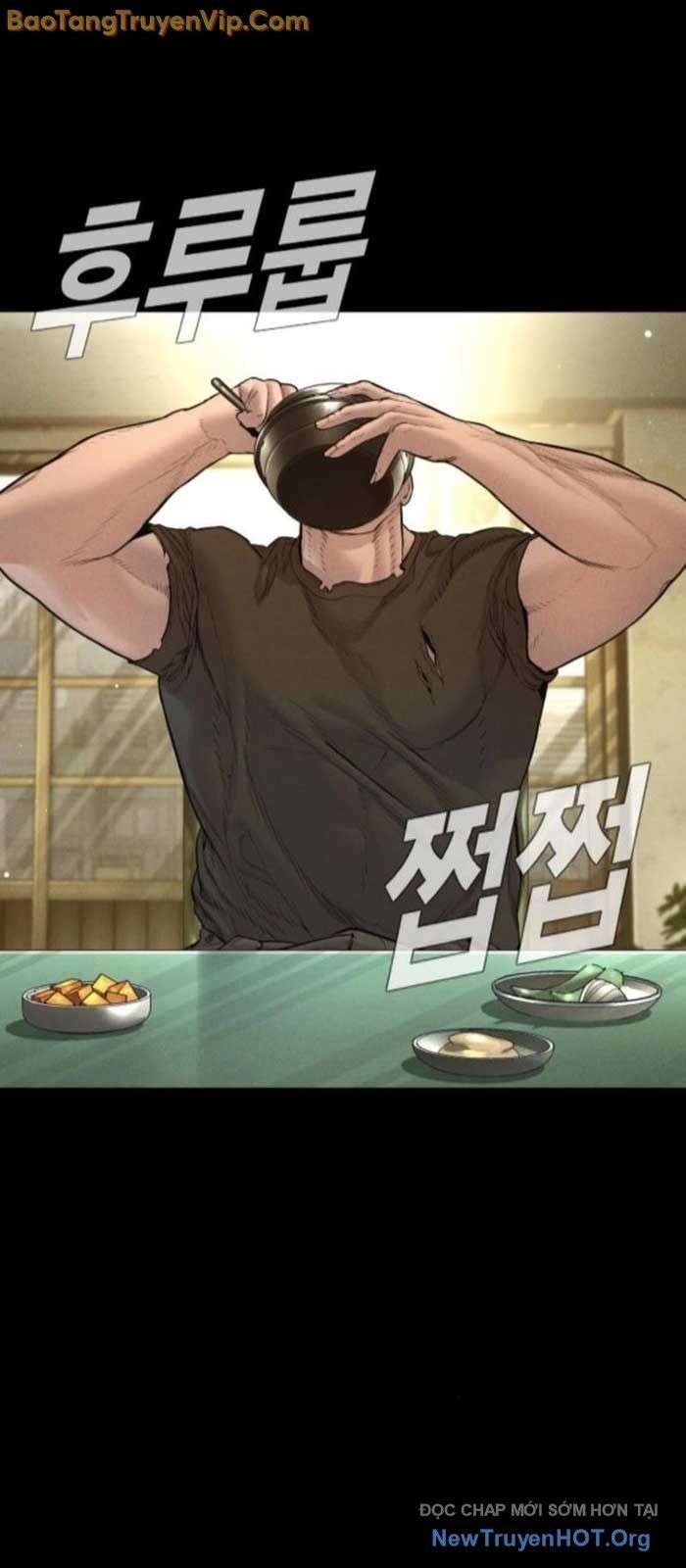 đọc truyện Bố Tôi Là Đặc Vụ Chương 199 ảnh 14 tại Thiên Thai Truyện