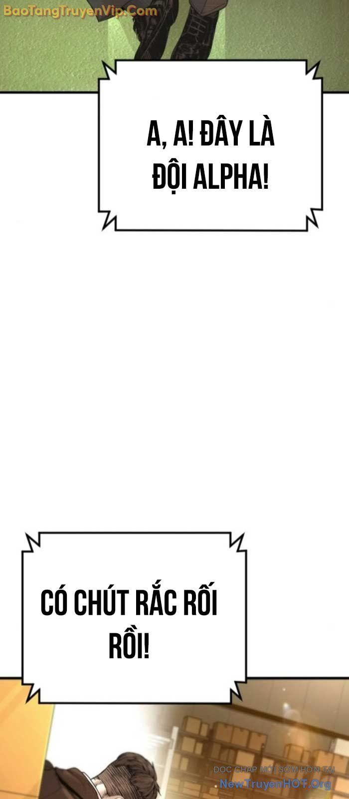 đọc truyện Bố Tôi Là Đặc Vụ Chương 199 ảnh 122 tại Thiên Thai Truyện