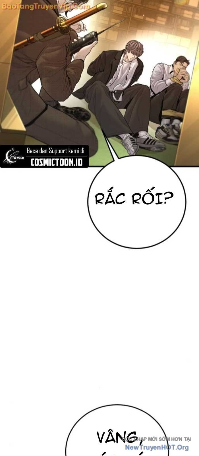 đọc truyện Bố Tôi Là Đặc Vụ Chương 199 ảnh 123 tại Thiên Thai Truyện