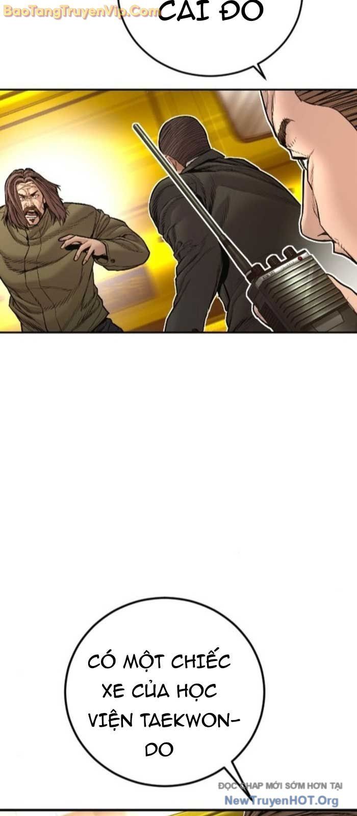 đọc truyện Bố Tôi Là Đặc Vụ Chương 199 ảnh 124 tại Thiên Thai Truyện