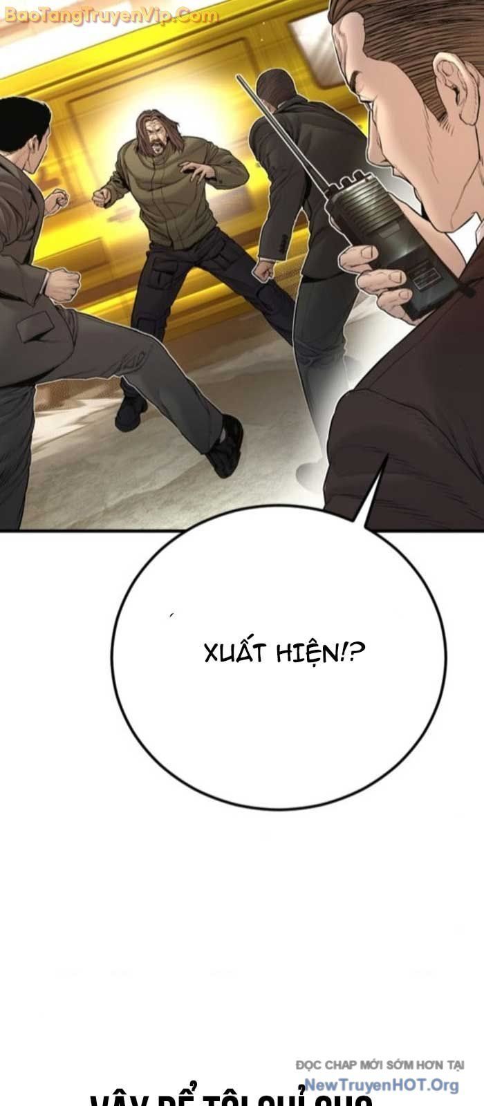 đọc truyện Bố Tôi Là Đặc Vụ Chương 199 ảnh 125 tại Thiên Thai Truyện