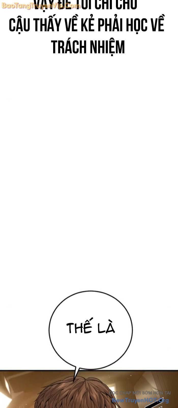 đọc truyện Bố Tôi Là Đặc Vụ Chương 199 ảnh 126 tại Thiên Thai Truyện