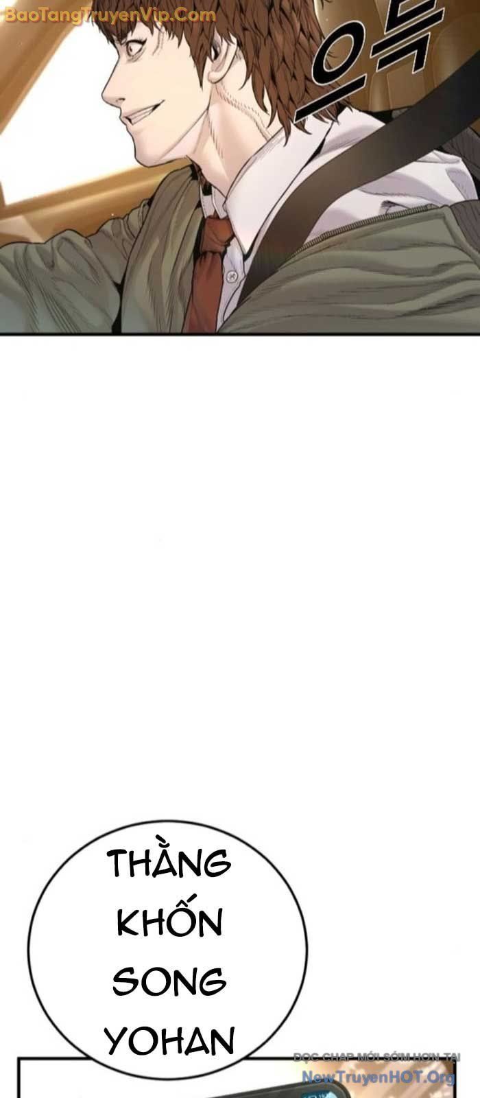 đọc truyện Bố Tôi Là Đặc Vụ Chương 199 ảnh 127 tại Thiên Thai Truyện