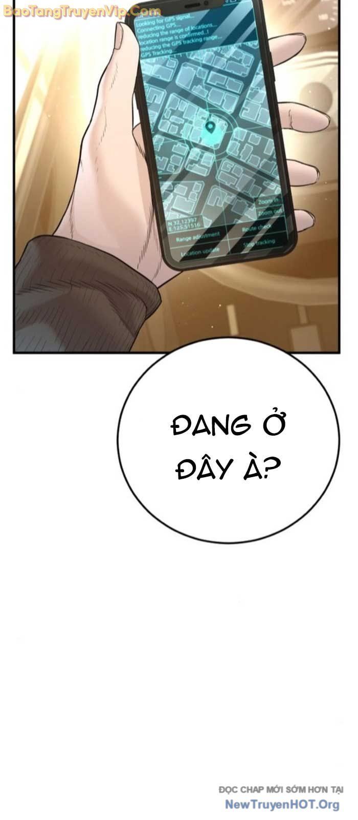 đọc truyện Bố Tôi Là Đặc Vụ Chương 199 ảnh 128 tại Thiên Thai Truyện