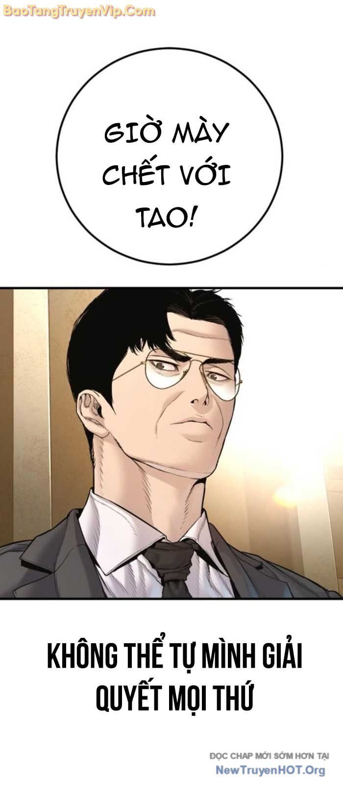 đọc truyện Bố Tôi Là Đặc Vụ Chương 199 ảnh 129 tại Thiên Thai Truyện