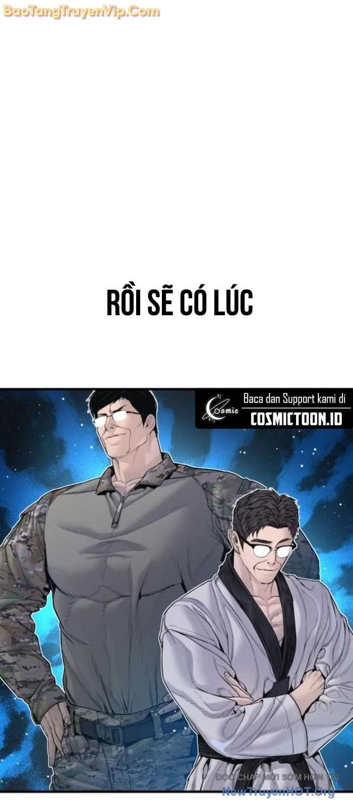 đọc truyện Bố Tôi Là Đặc Vụ Chương 199 ảnh 130 tại Thiên Thai Truyện