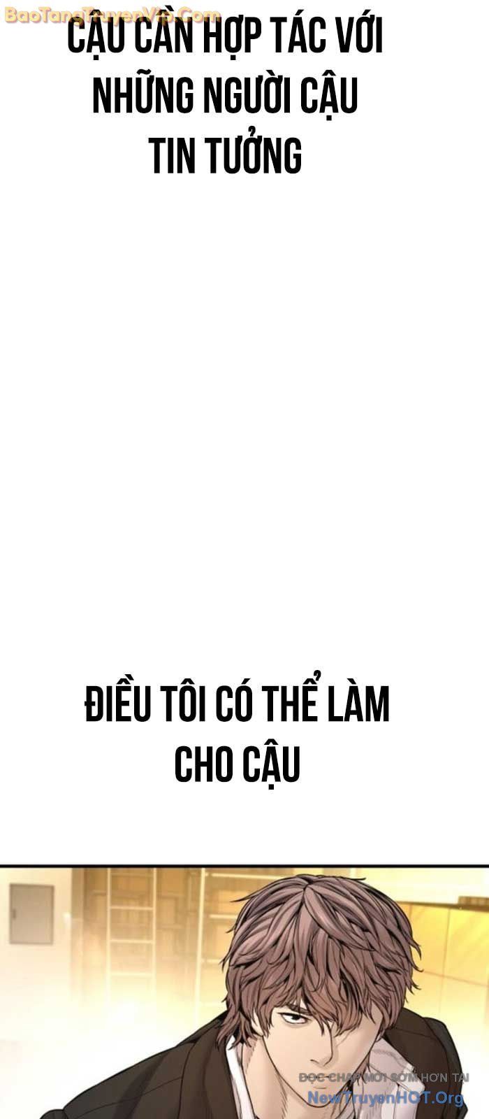 đọc truyện Bố Tôi Là Đặc Vụ Chương 199 ảnh 131 tại Thiên Thai Truyện