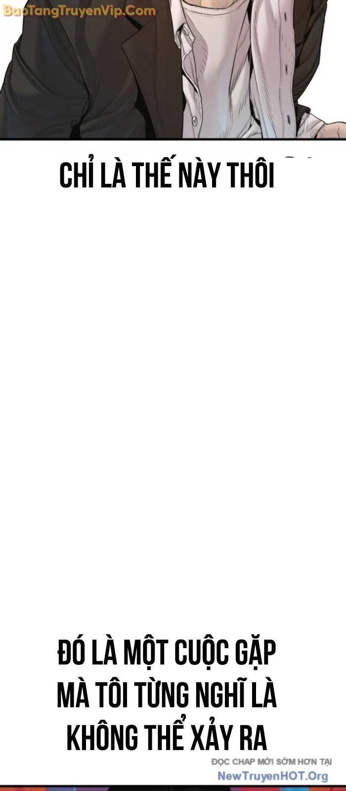 đọc truyện Bố Tôi Là Đặc Vụ Chương 199 ảnh 132 tại Thiên Thai Truyện