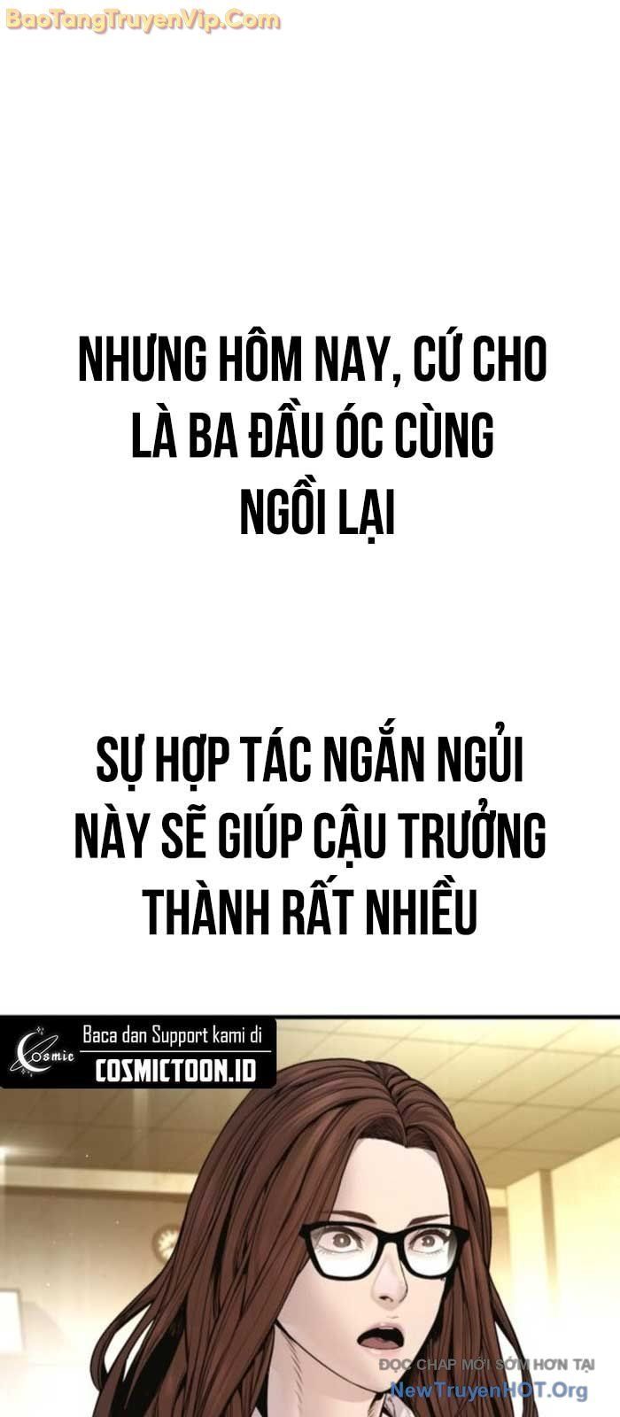 đọc truyện Bố Tôi Là Đặc Vụ Chương 199 ảnh 134 tại Thiên Thai Truyện