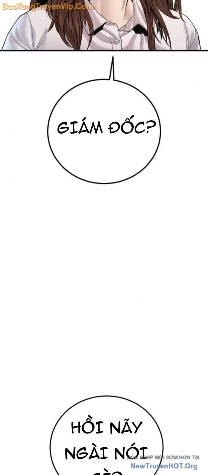 đọc truyện Bố Tôi Là Đặc Vụ Chương 199 ảnh 135 tại Thiên Thai Truyện