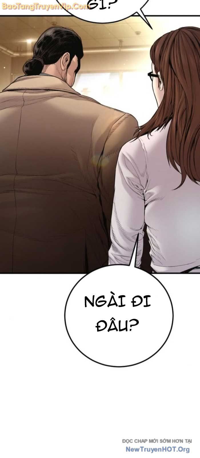 đọc truyện Bố Tôi Là Đặc Vụ Chương 199 ảnh 136 tại Thiên Thai Truyện