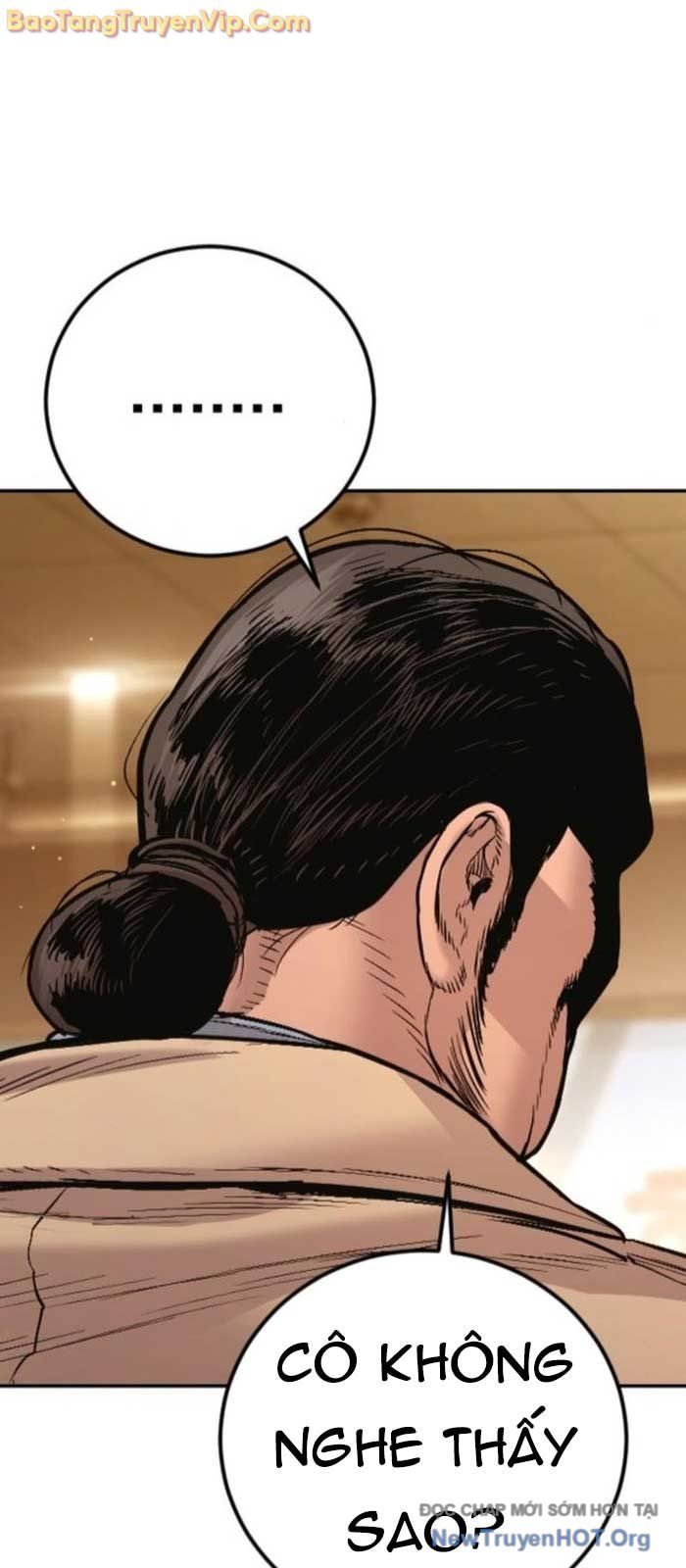 đọc truyện Bố Tôi Là Đặc Vụ Chương 199 ảnh 137 tại Thiên Thai Truyện