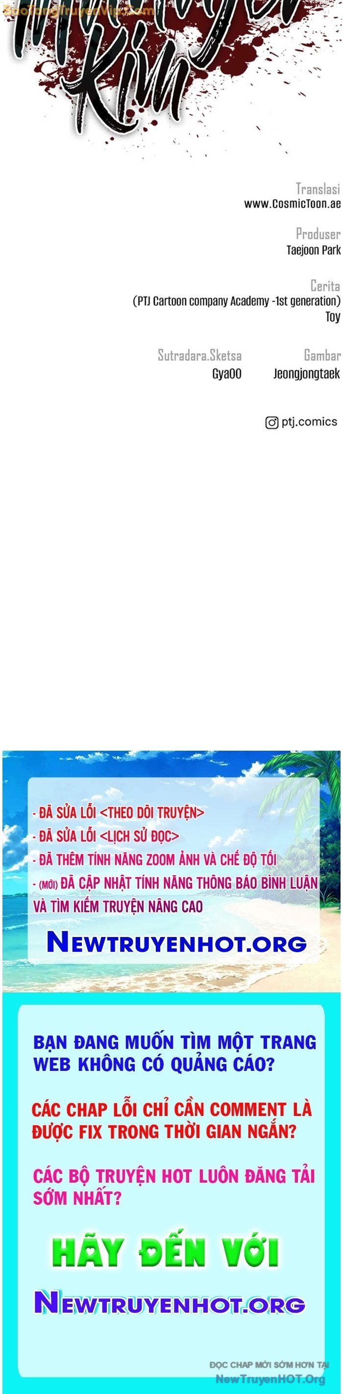 đọc truyện Bố Tôi Là Đặc Vụ Chương 199 ảnh 139 tại Thiên Thai Truyện