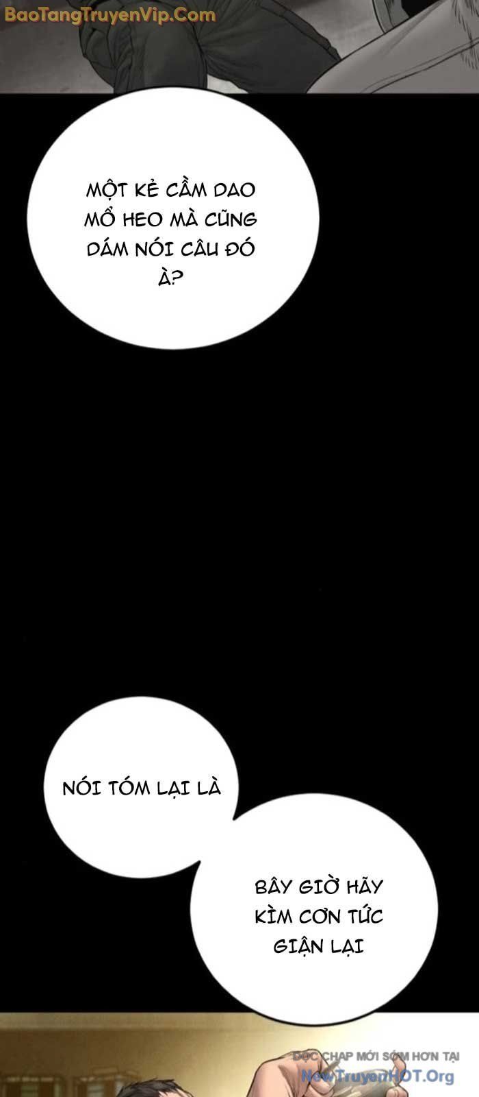 đọc truyện Bố Tôi Là Đặc Vụ Chương 199 ảnh 17 tại Thiên Thai Truyện