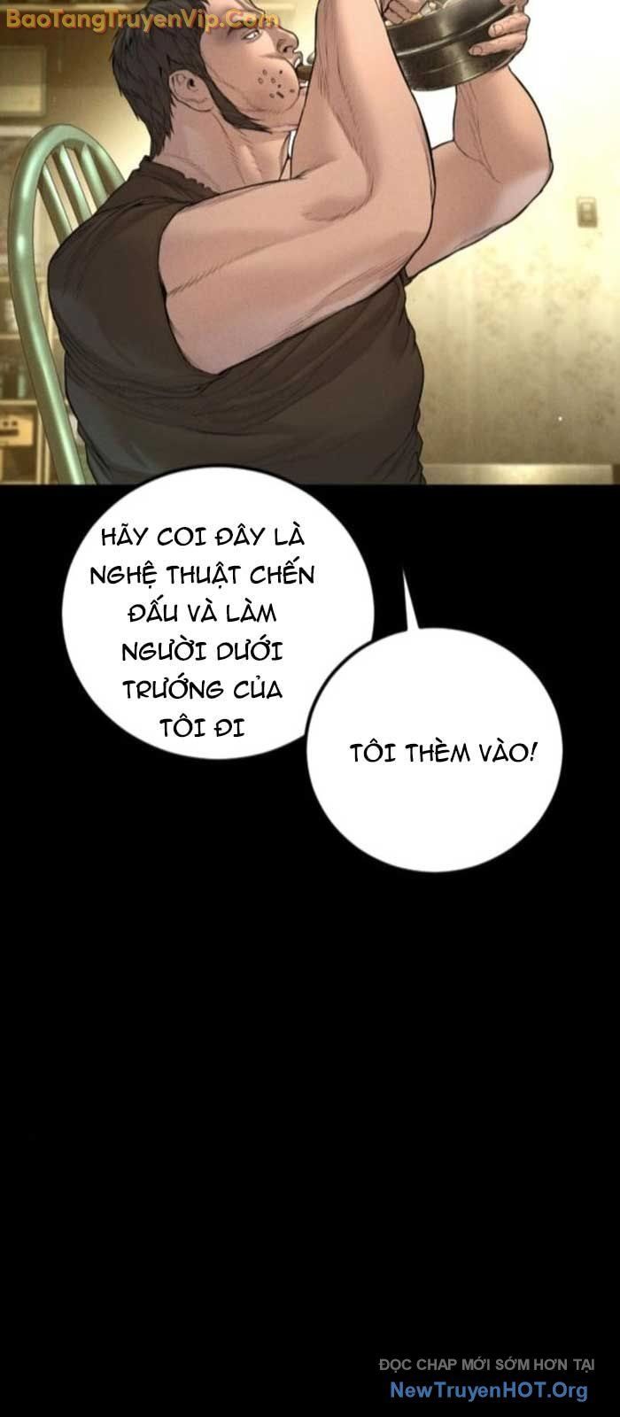 đọc truyện Bố Tôi Là Đặc Vụ Chương 199 ảnh 18 tại Thiên Thai Truyện