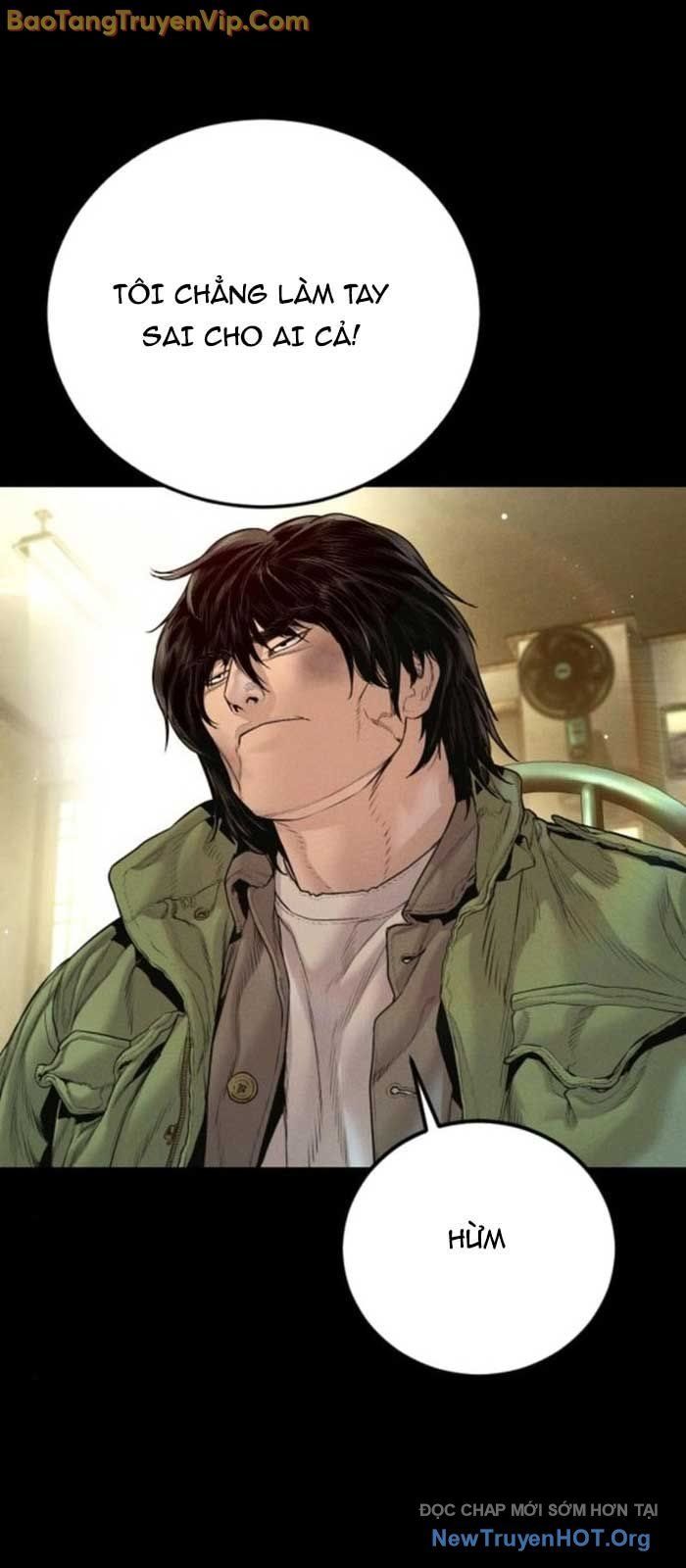 đọc truyện Bố Tôi Là Đặc Vụ Chương 199 ảnh 19 tại Thiên Thai Truyện