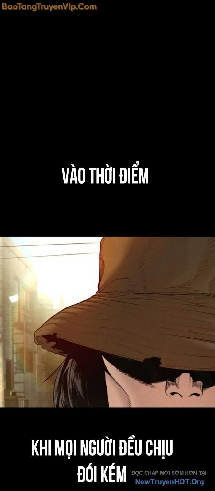 đọc truyện Bố Tôi Là Đặc Vụ Chương 199 ảnh 4 tại Thiên Thai Truyện