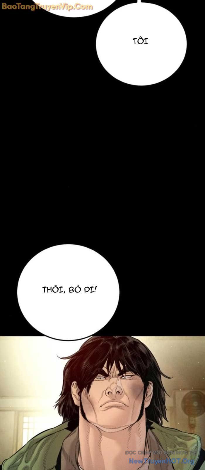 đọc truyện Bố Tôi Là Đặc Vụ Chương 199 ảnh 23 tại Thiên Thai Truyện