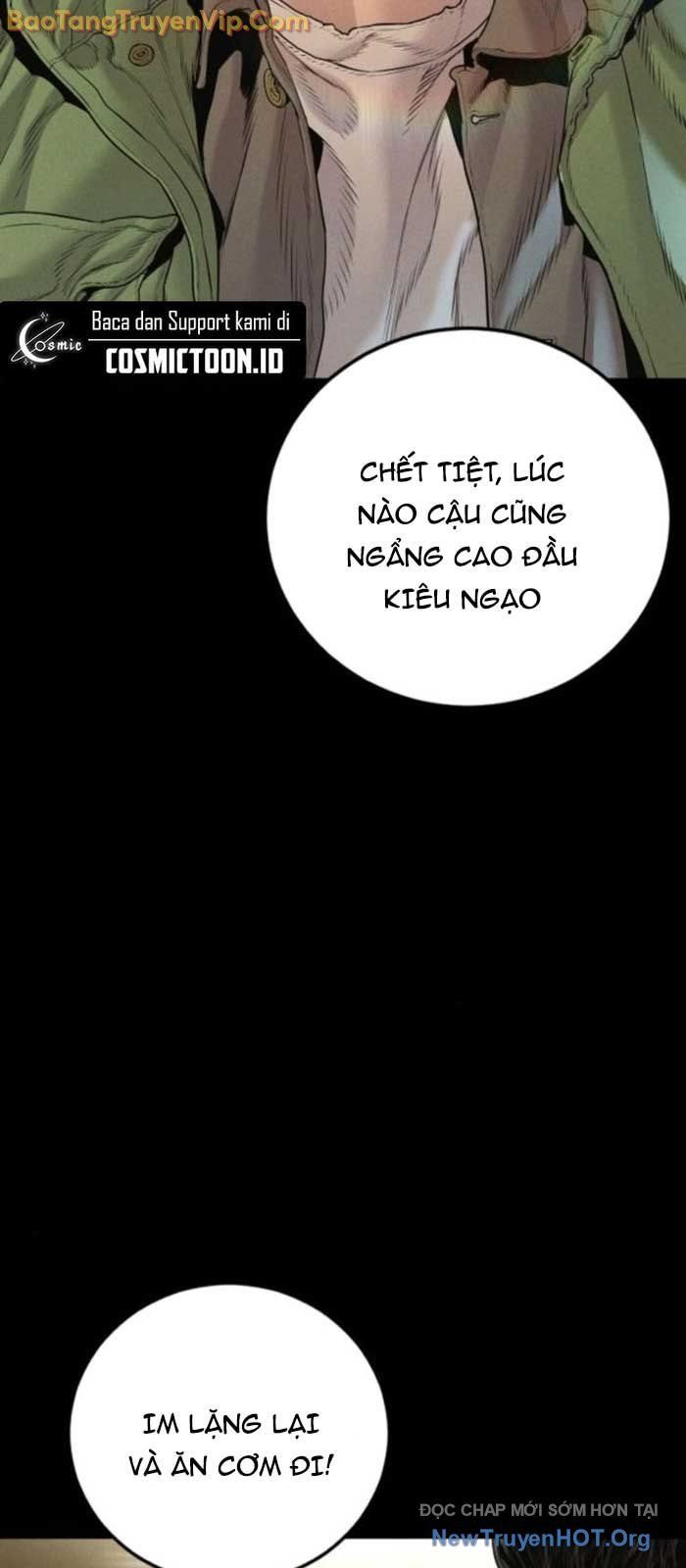 đọc truyện Bố Tôi Là Đặc Vụ Chương 199 ảnh 24 tại Thiên Thai Truyện