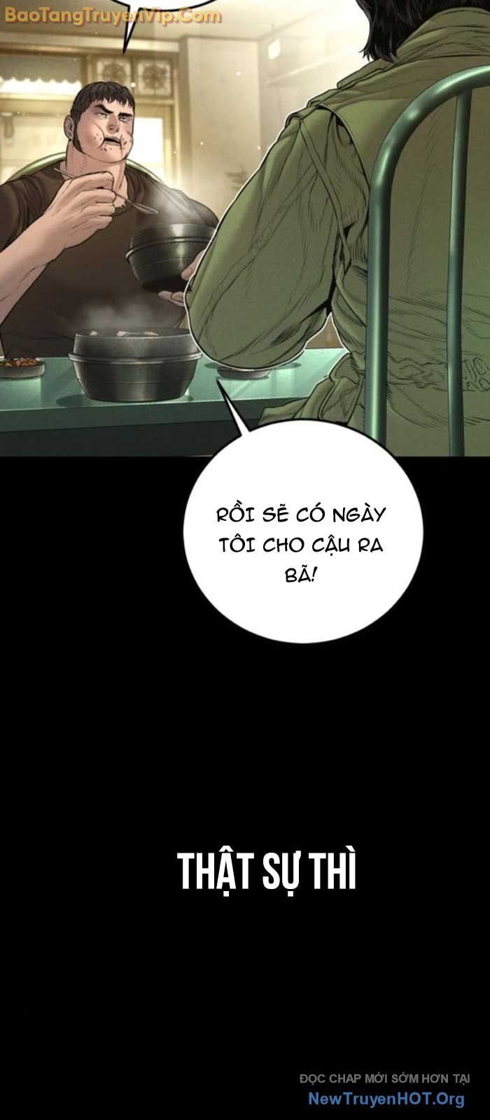 đọc truyện Bố Tôi Là Đặc Vụ Chương 199 ảnh 25 tại Thiên Thai Truyện