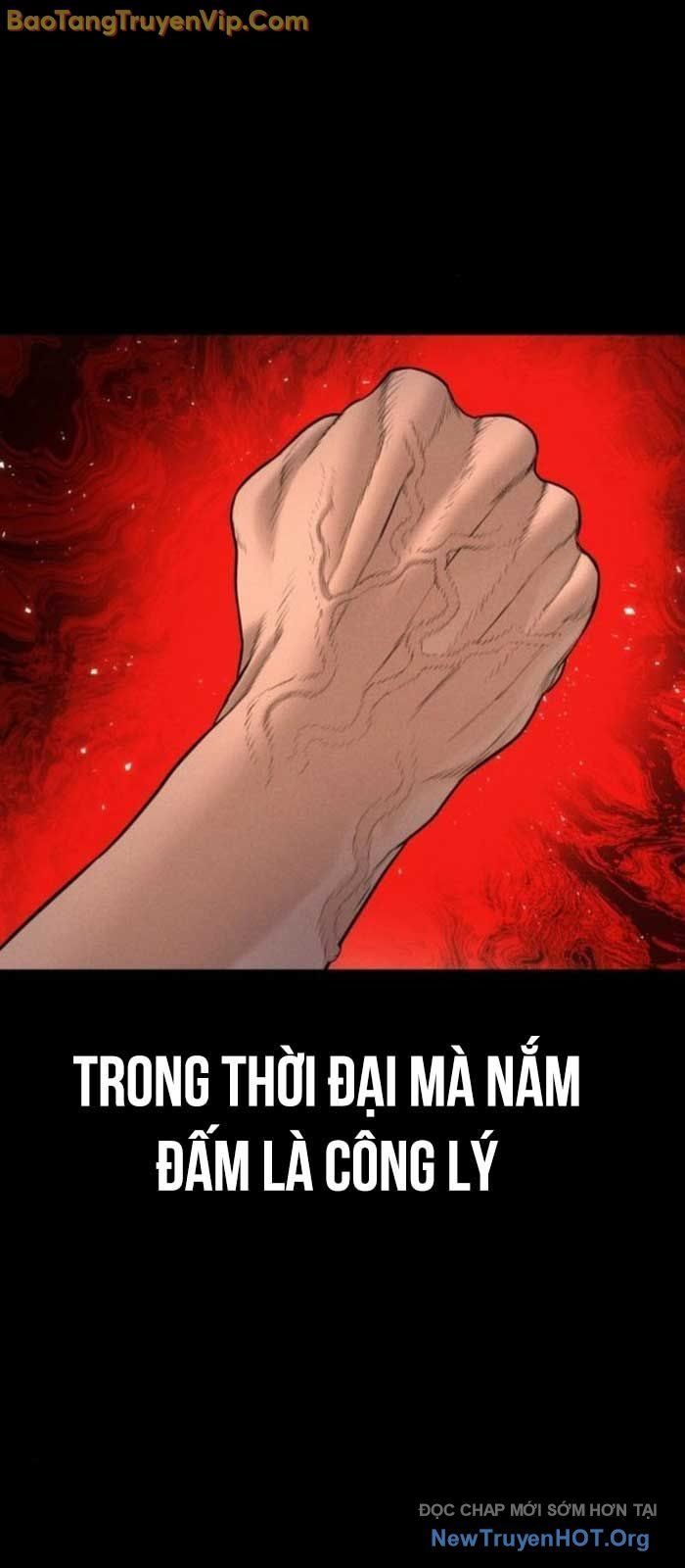 đọc truyện Bố Tôi Là Đặc Vụ Chương 199 ảnh 27 tại Thiên Thai Truyện