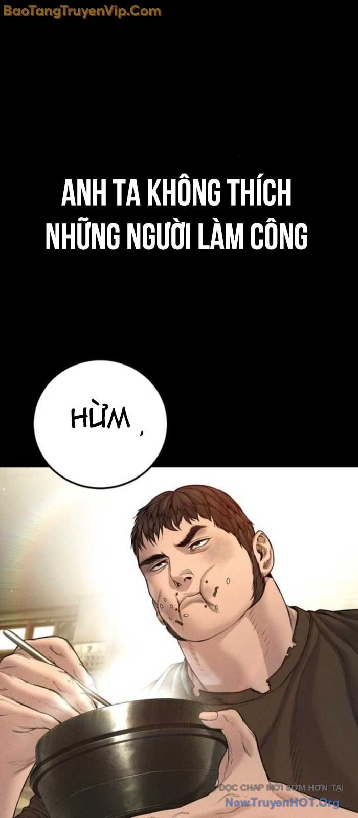 đọc truyện Bố Tôi Là Đặc Vụ Chương 199 ảnh 28 tại Thiên Thai Truyện