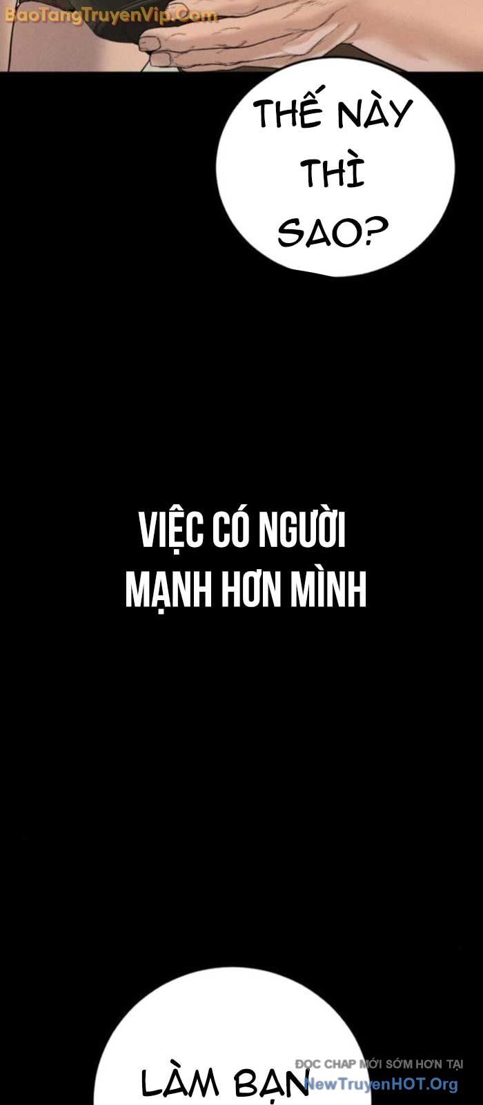đọc truyện Bố Tôi Là Đặc Vụ Chương 199 ảnh 29 tại Thiên Thai Truyện