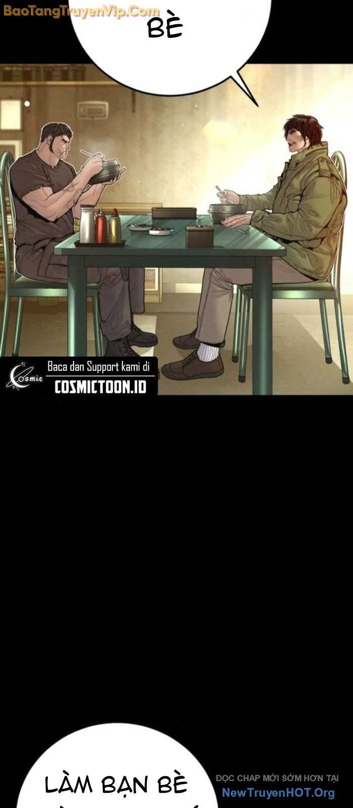 đọc truyện Bố Tôi Là Đặc Vụ Chương 199 ảnh 30 tại Thiên Thai Truyện