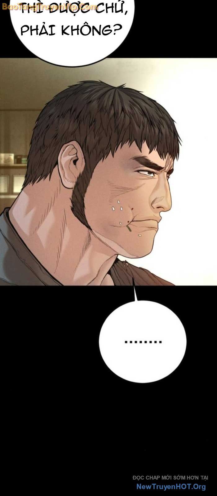 đọc truyện Bố Tôi Là Đặc Vụ Chương 199 ảnh 31 tại Thiên Thai Truyện