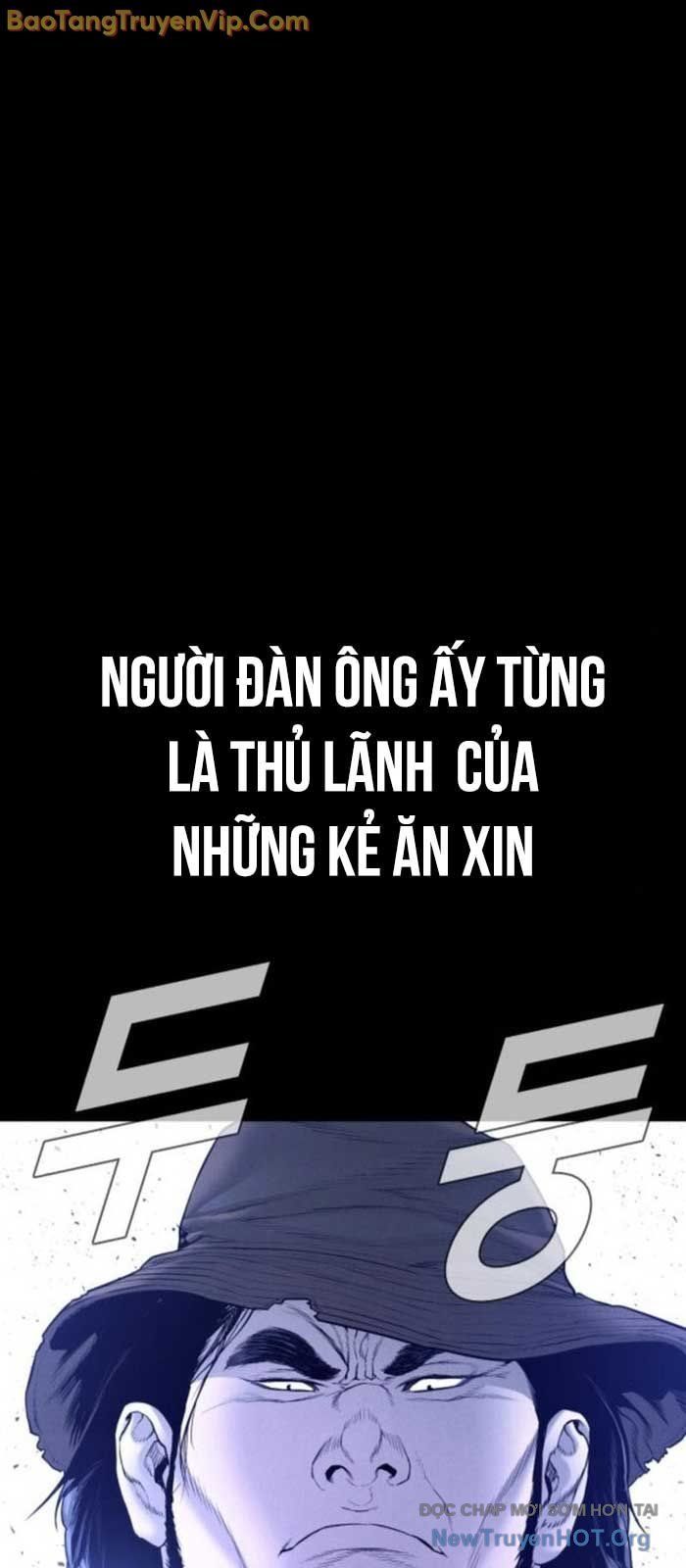 đọc truyện Bố Tôi Là Đặc Vụ Chương 199 ảnh 5 tại Thiên Thai Truyện