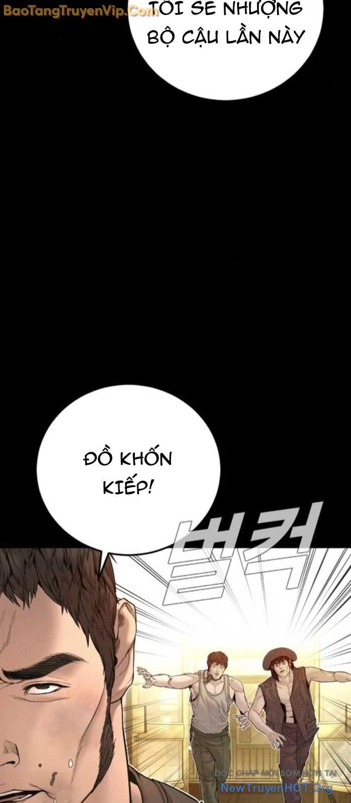 đọc truyện Bố Tôi Là Đặc Vụ Chương 199 ảnh 33 tại Thiên Thai Truyện