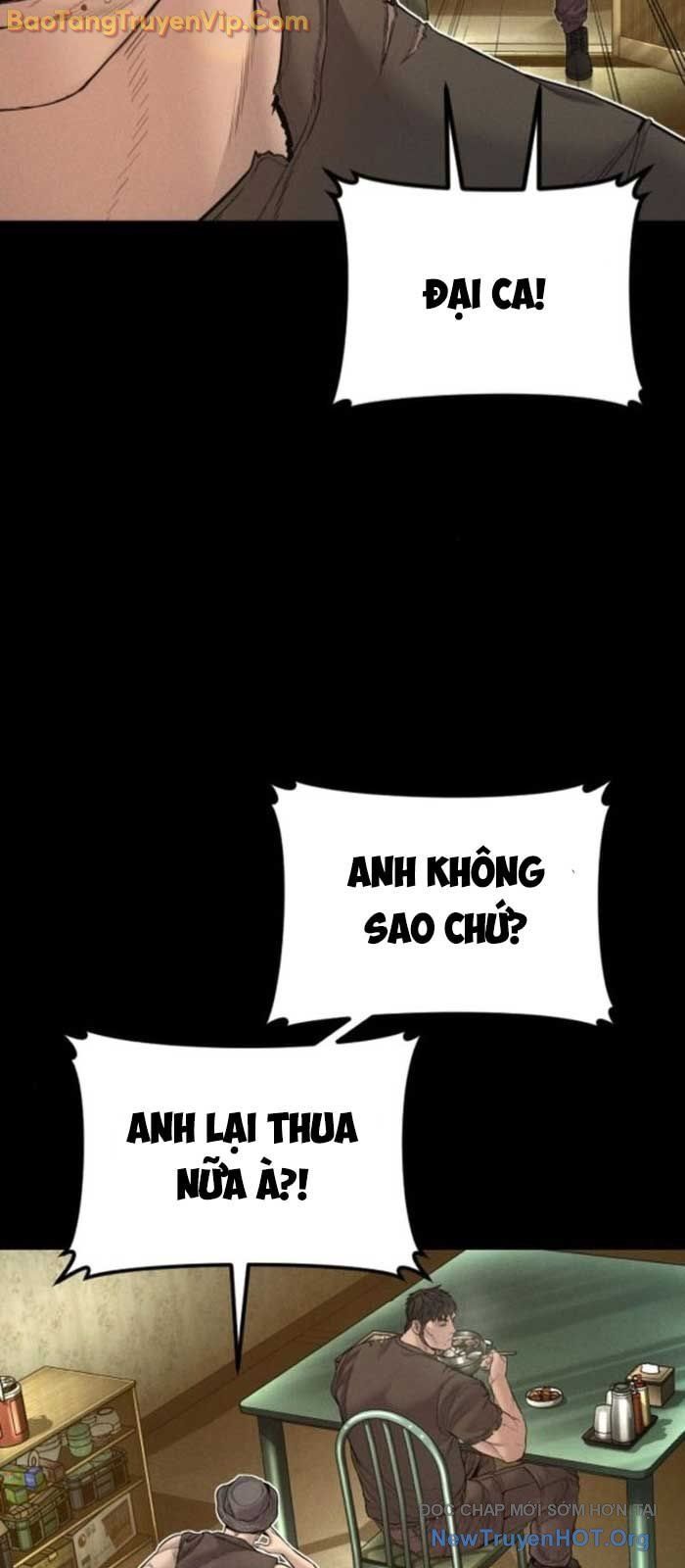 đọc truyện Bố Tôi Là Đặc Vụ Chương 199 ảnh 34 tại Thiên Thai Truyện