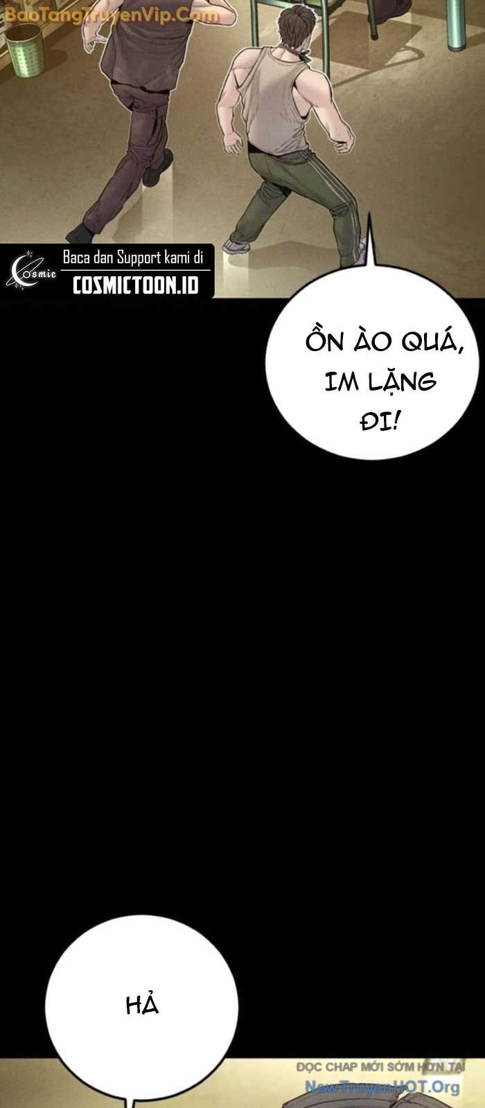 đọc truyện Bố Tôi Là Đặc Vụ Chương 199 ảnh 35 tại Thiên Thai Truyện