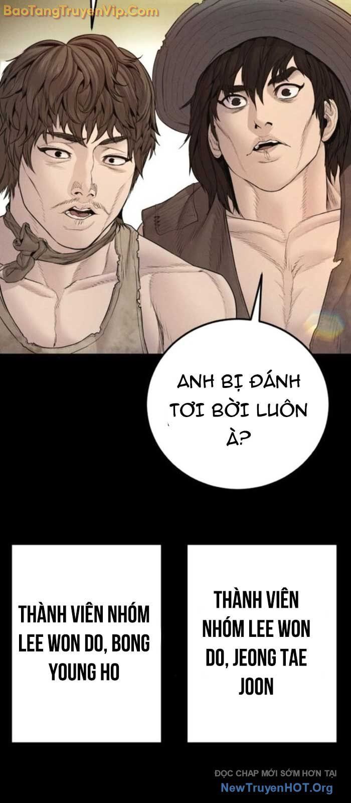 đọc truyện Bố Tôi Là Đặc Vụ Chương 199 ảnh 36 tại Thiên Thai Truyện