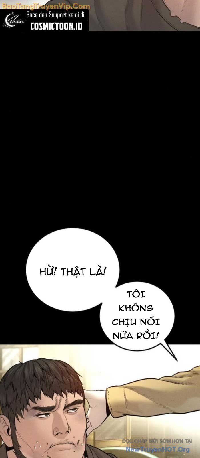 đọc truyện Bố Tôi Là Đặc Vụ Chương 199 ảnh 38 tại Thiên Thai Truyện