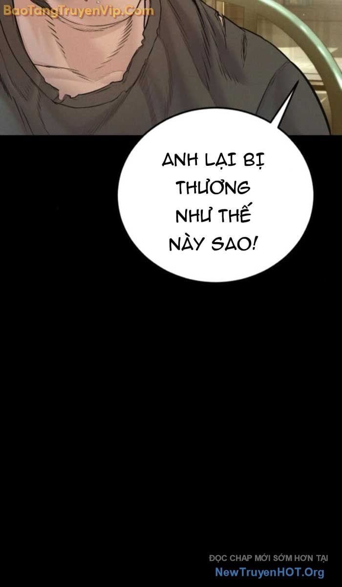 đọc truyện Bố Tôi Là Đặc Vụ Chương 199 ảnh 39 tại Thiên Thai Truyện