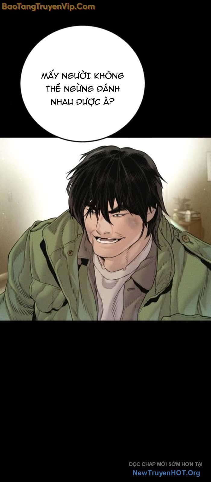 đọc truyện Bố Tôi Là Đặc Vụ Chương 199 ảnh 40 tại Thiên Thai Truyện