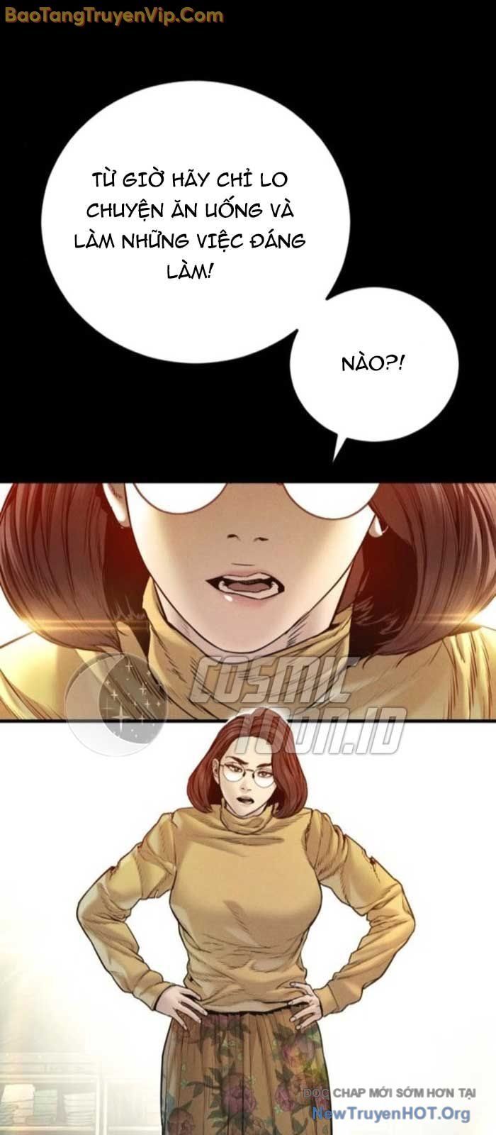 đọc truyện Bố Tôi Là Đặc Vụ Chương 199 ảnh 41 tại Thiên Thai Truyện