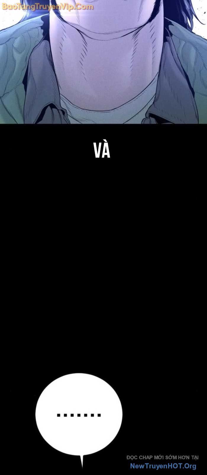 đọc truyện Bố Tôi Là Đặc Vụ Chương 199 ảnh 6 tại Thiên Thai Truyện