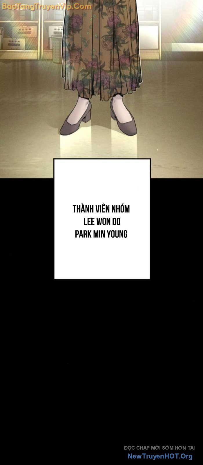 đọc truyện Bố Tôi Là Đặc Vụ Chương 199 ảnh 42 tại Thiên Thai Truyện