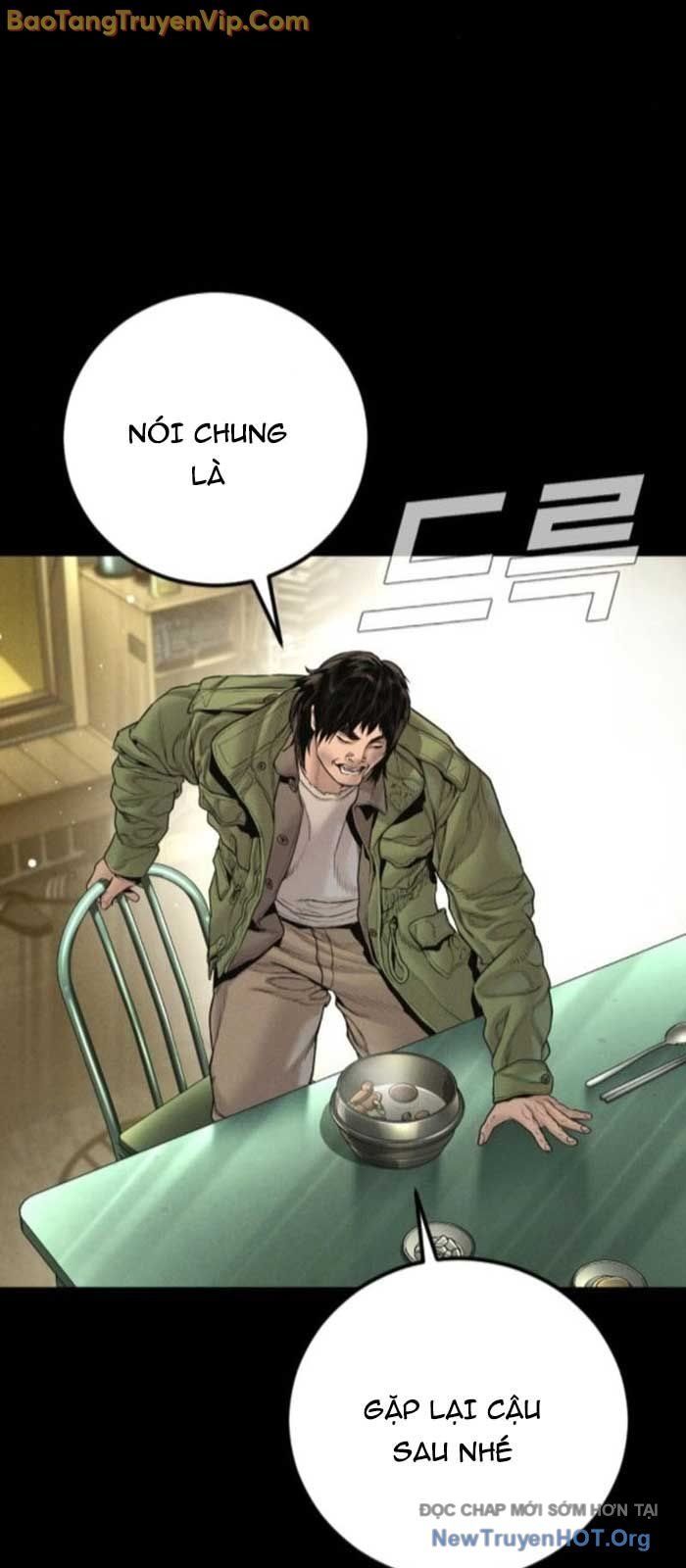 đọc truyện Bố Tôi Là Đặc Vụ Chương 199 ảnh 44 tại Thiên Thai Truyện