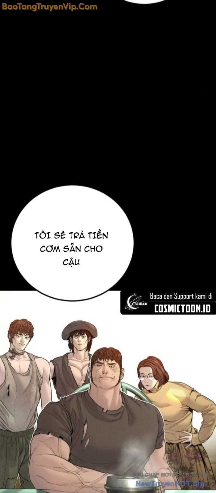 đọc truyện Bố Tôi Là Đặc Vụ Chương 199 ảnh 45 tại Thiên Thai Truyện