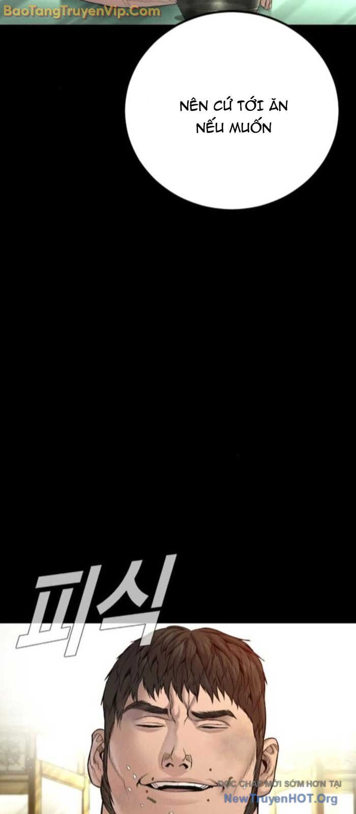 đọc truyện Bố Tôi Là Đặc Vụ Chương 199 ảnh 46 tại Thiên Thai Truyện