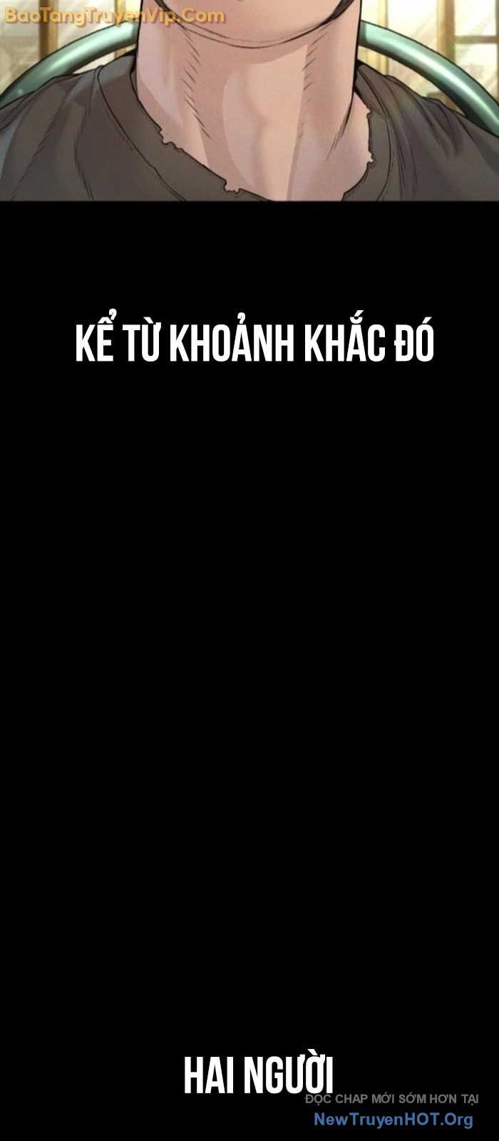 đọc truyện Bố Tôi Là Đặc Vụ Chương 199 ảnh 47 tại Thiên Thai Truyện