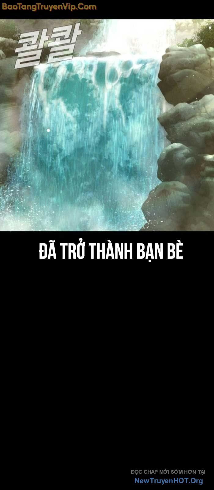 đọc truyện Bố Tôi Là Đặc Vụ Chương 199 ảnh 48 tại Thiên Thai Truyện