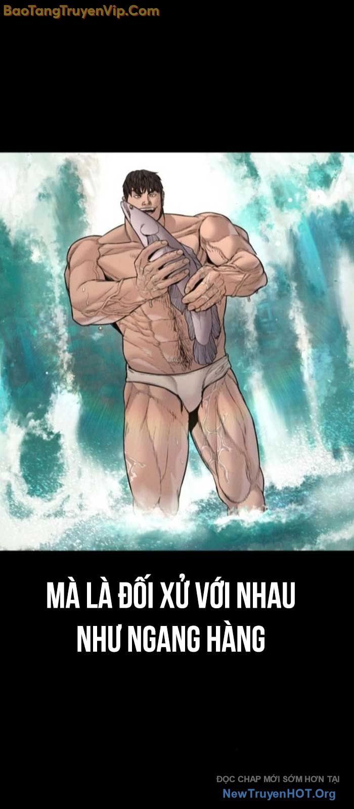 đọc truyện Bố Tôi Là Đặc Vụ Chương 199 ảnh 50 tại Thiên Thai Truyện