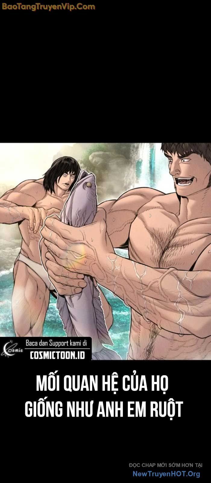 đọc truyện Bố Tôi Là Đặc Vụ Chương 199 ảnh 51 tại Thiên Thai Truyện