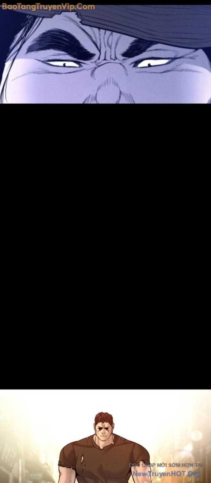 đọc truyện Bố Tôi Là Đặc Vụ Chương 199 ảnh 7 tại Thiên Thai Truyện