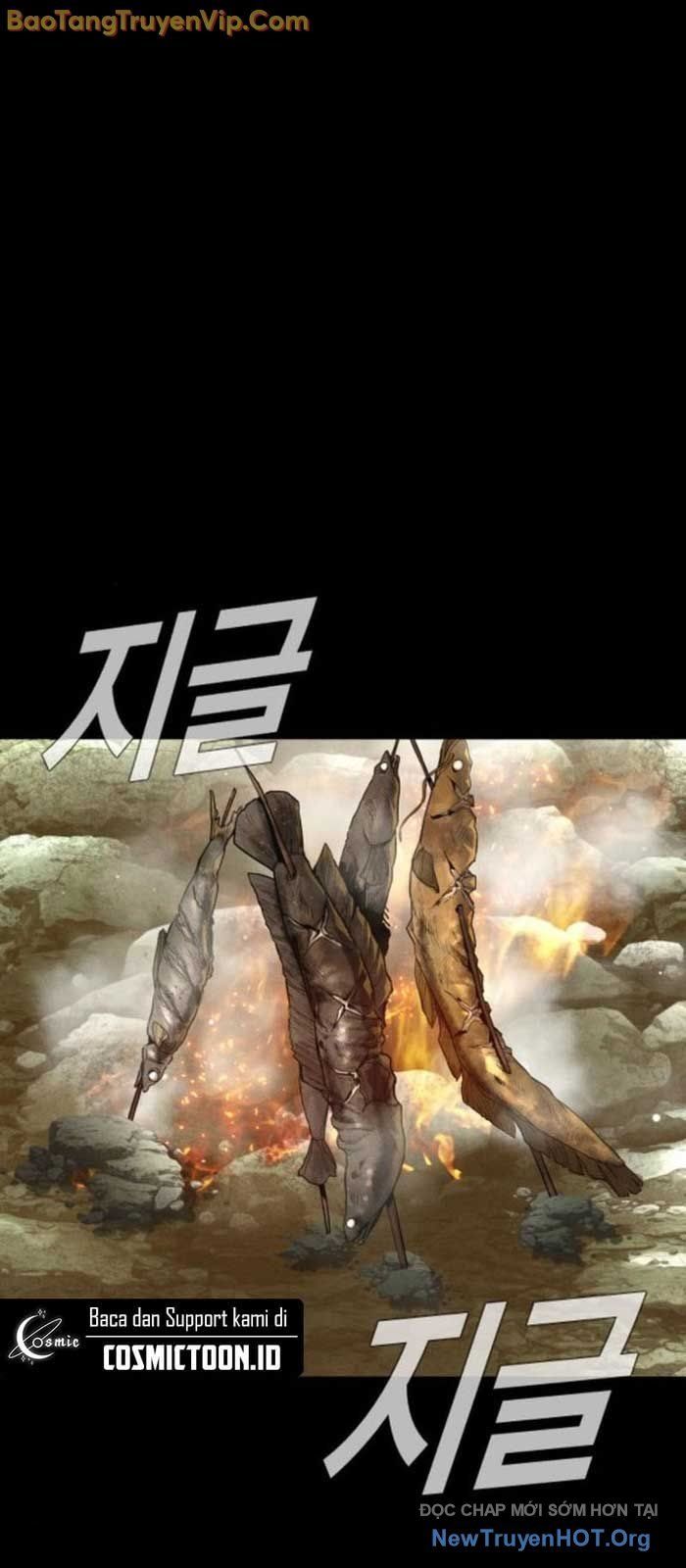 đọc truyện Bố Tôi Là Đặc Vụ Chương 199 ảnh 52 tại Thiên Thai Truyện