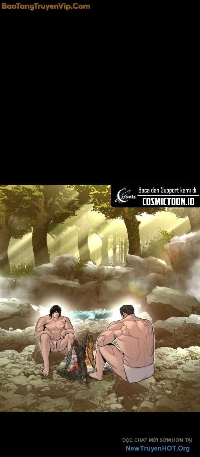 đọc truyện Bố Tôi Là Đặc Vụ Chương 199 ảnh 53 tại Thiên Thai Truyện